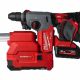 Milwaukee 18v Fuel SDS-Plus Dust Extractor|[M18CDEX-0]